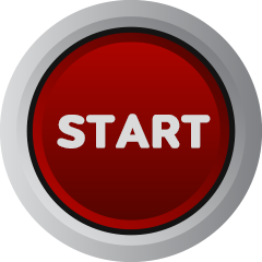 Start