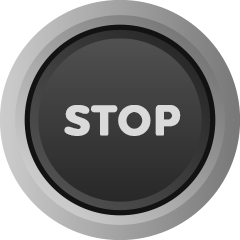 Stop